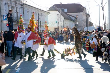 pustna povorka v Postojni _ marec 2025 (23)